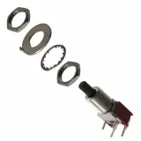C&K Switches_TP11LTABE_SWITCH PUSH SPST-NO 0.4VA 20V