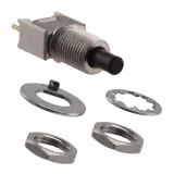 C&K Switches_TP11LTCBE_SWITCH PUSH SPST-NO 0.4VA 20V