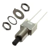 C&K Switches_TP11LTWQE_SWITCH PUSH SPST-NO 1A 120V