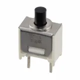 C&K Switches_TP11MS9CQE_SWITCH PUSH SPST-NO 1A 120V