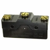 C&K Switches_WHB1845_SWITCH SNAP ACTION SS FORM