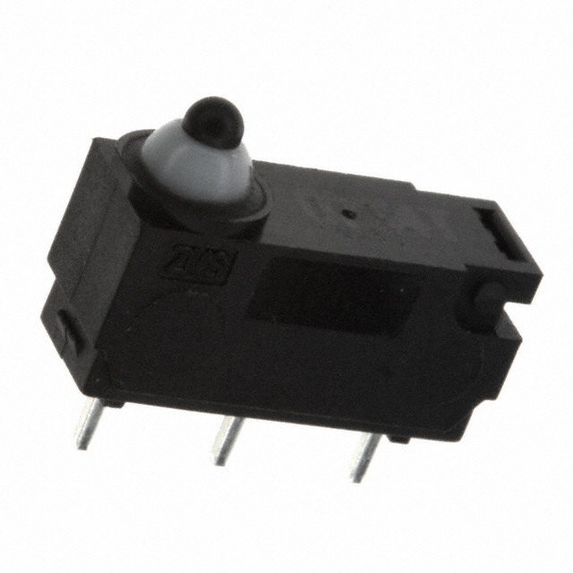 C&K Switches_ZMSL03130P00PSC