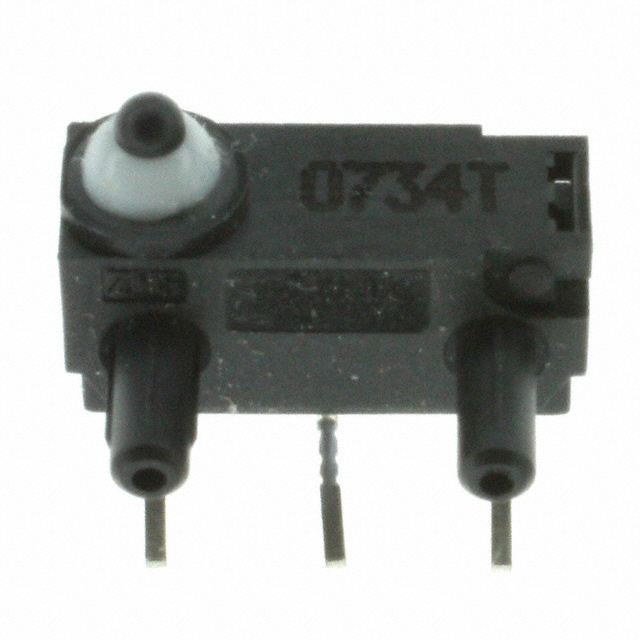 C&K Switches_ZMSL03130P00RRC