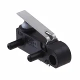 C&K Switches_ZMSMH3130T10SRC_SWITCH SNAP ACTION SPDT 3A 125V