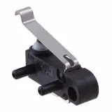 C&K Switches_ZMSMH3130T11SRC_SWITCH SNAP ACTION SPDT 3A 125V