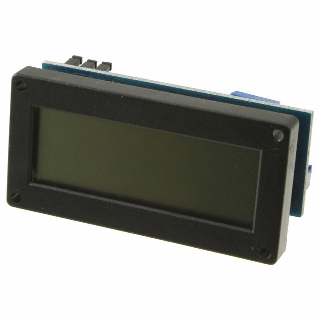 C-Ton Industries_DK190F