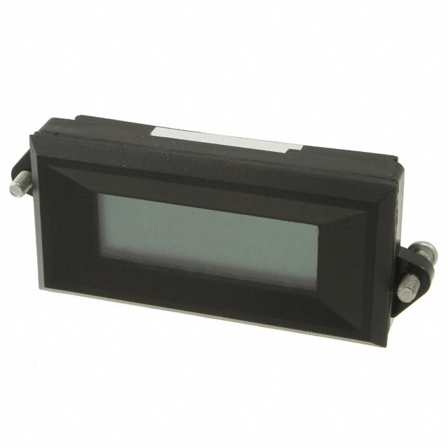 C-Ton Industries_DK191-XEC