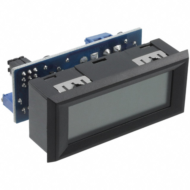 C-Ton Industries_DK191P