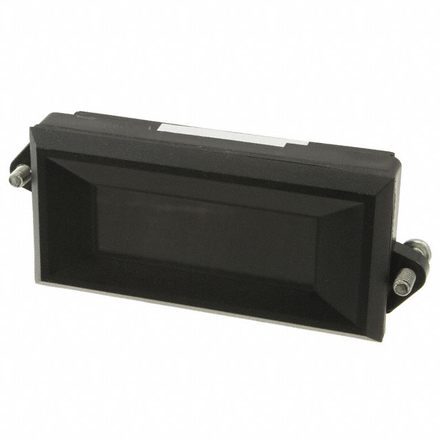 C-Ton Industries_DK194-XEC