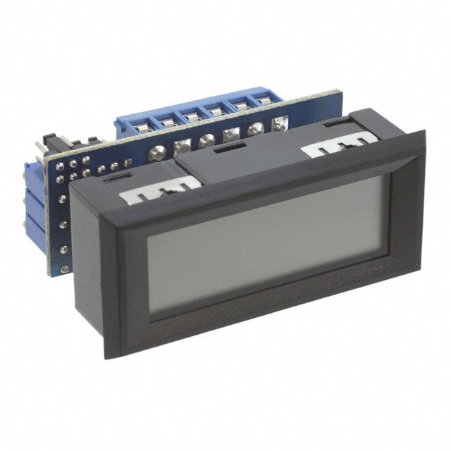 C-Ton Industries_DK194P