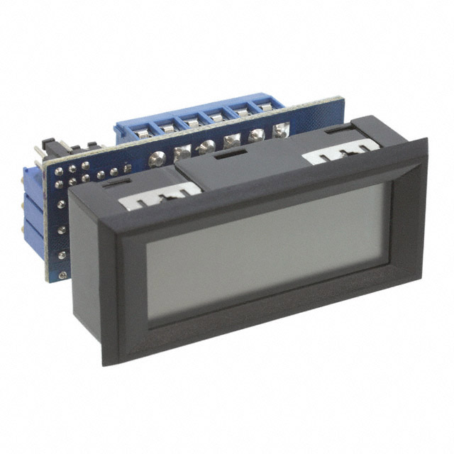 C-Ton Industries_DK196P