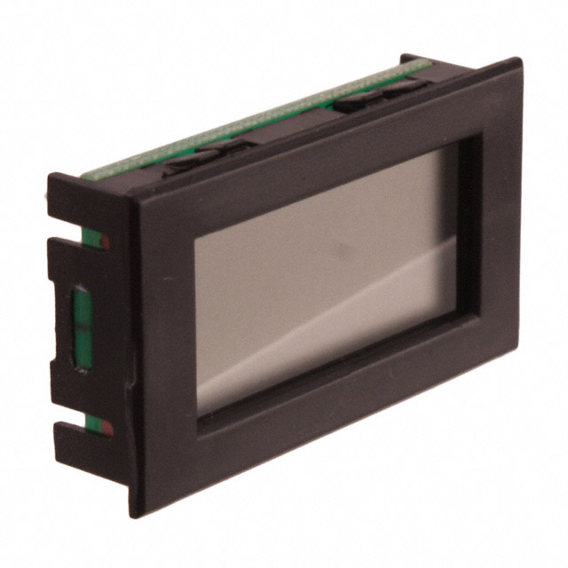 C-Ton Industries_DK203