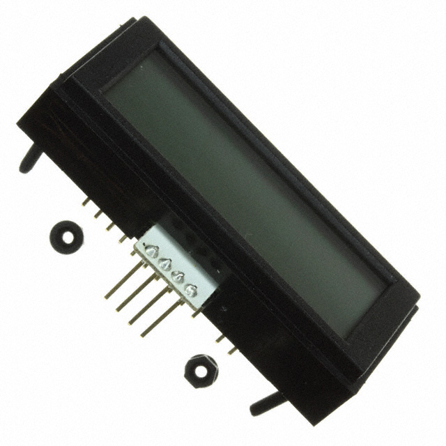 C-Ton Industries_DK312