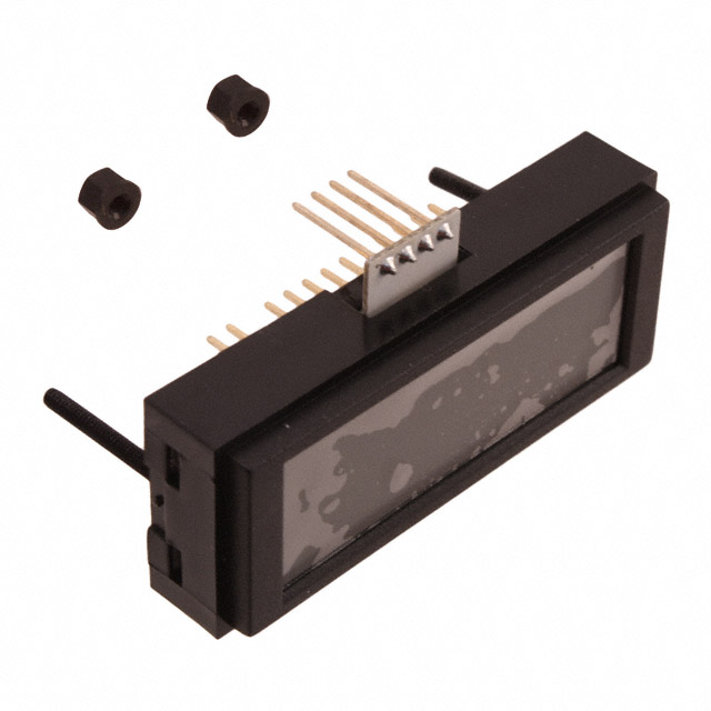 C-Ton Industries_DK331