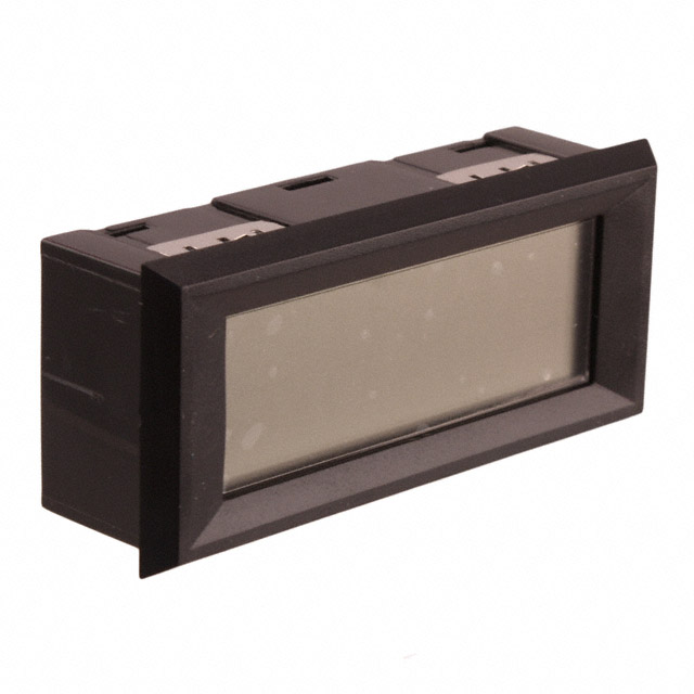 C-Ton Industries_DK541