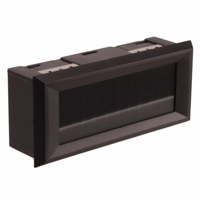 C-Ton Industries_DK551