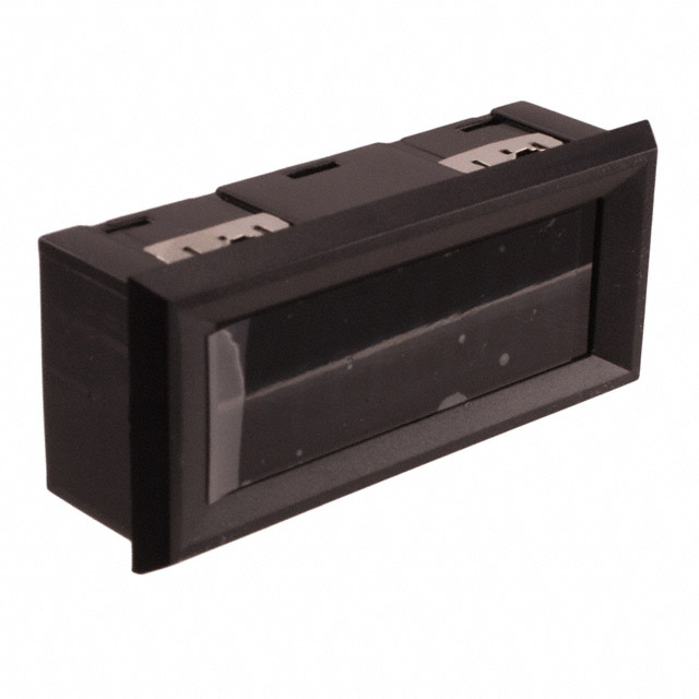 C-Ton Industries_DK561