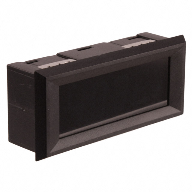 C-Ton Industries_DK571