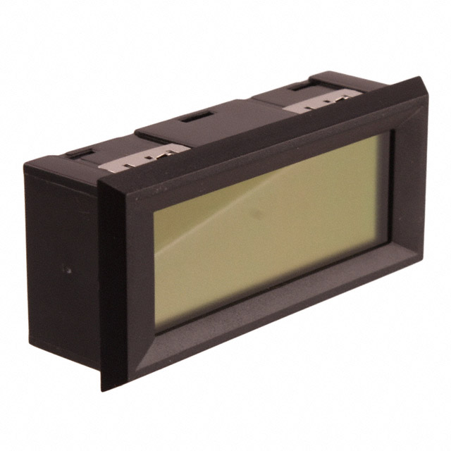 C-Ton Industries_DK742