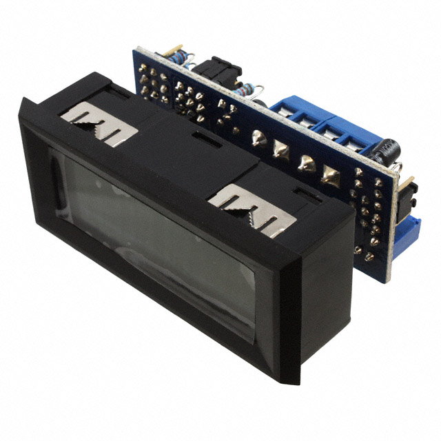 C-Ton Industries_DK793P