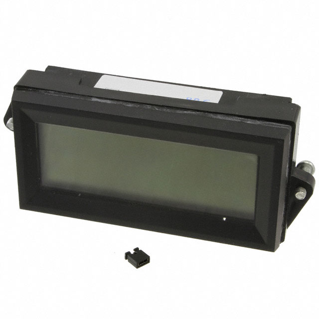 C-Ton Industries_DK809ACA