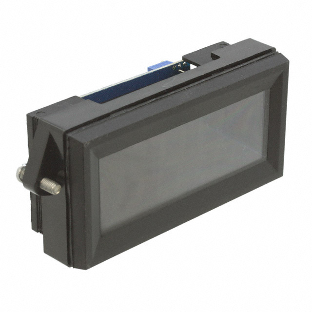 C-Ton Industries_DK957BP