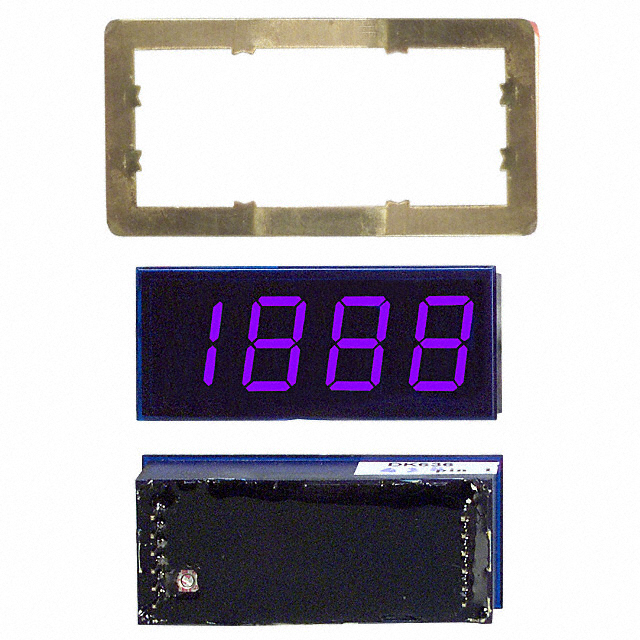 C-Ton Industries_DLA-300BL