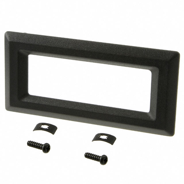 C-Ton Industries_LED-B