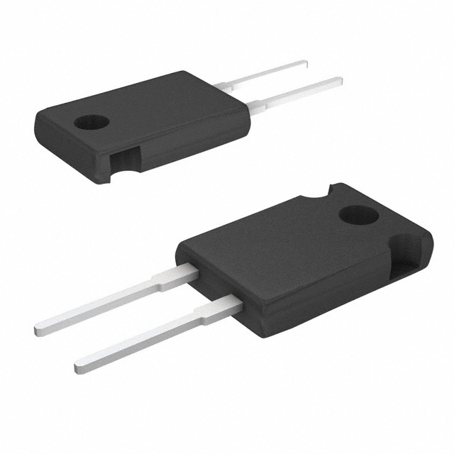 Caddock Electronics, Inc._MP2060-0.010-2%