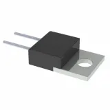 Caddock Electronics, Inc._MP820-50.0-1%_RES 50 OHM 1% 20W TO220