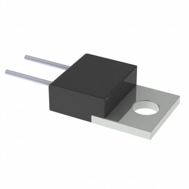 Caddock Electronics, Inc._MP821-0.10-1%