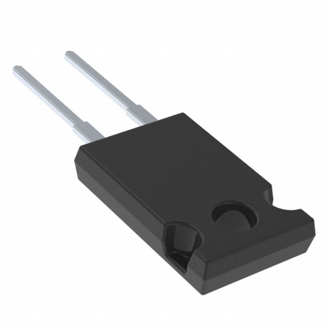 Caddock Electronics, Inc._MP850-20.0-1%