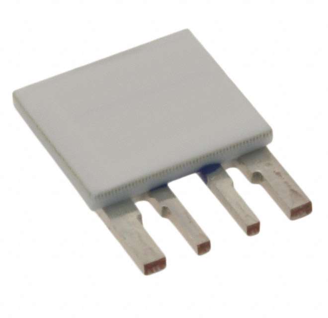Caddock Electronics, Inc._SR10-0.010-1%