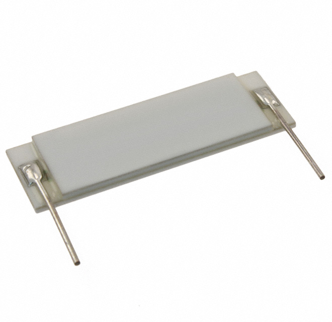 Caddock Electronics, Inc._USF370-5.00M-0.01%-5PPM