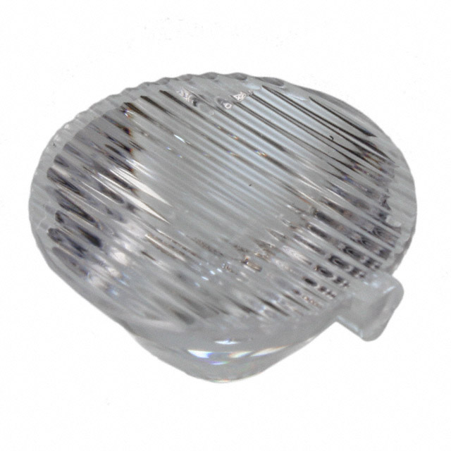 Carclo Technical Plastics_10198