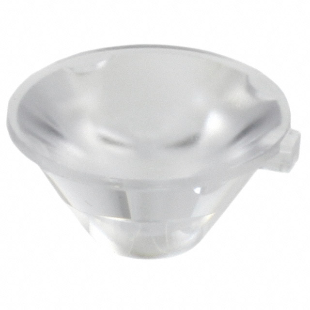 Carclo Technical Plastics_10200