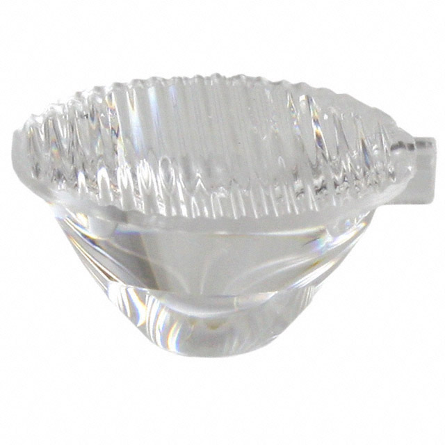 Carclo Technical Plastics_10203