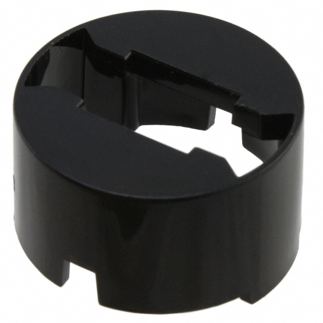 Carclo Technical Plastics_10205