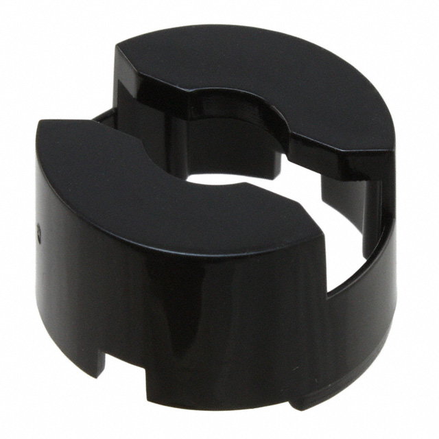 Carclo Technical Plastics_10363