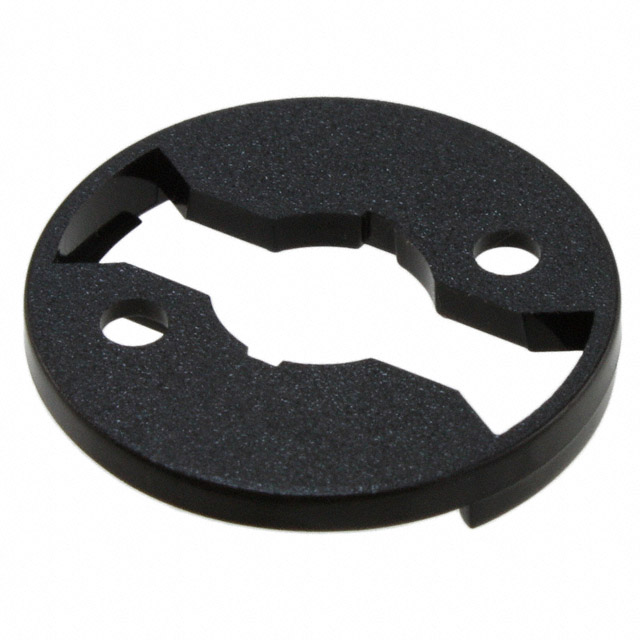 Carclo Technical Plastics_10384