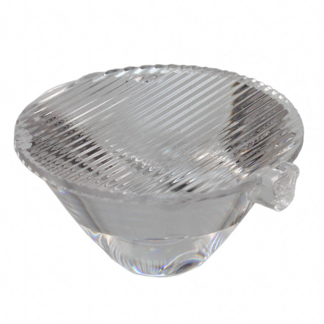 Carclo Technical Plastics_10395