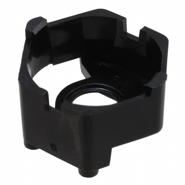 Carclo Technical Plastics_10425