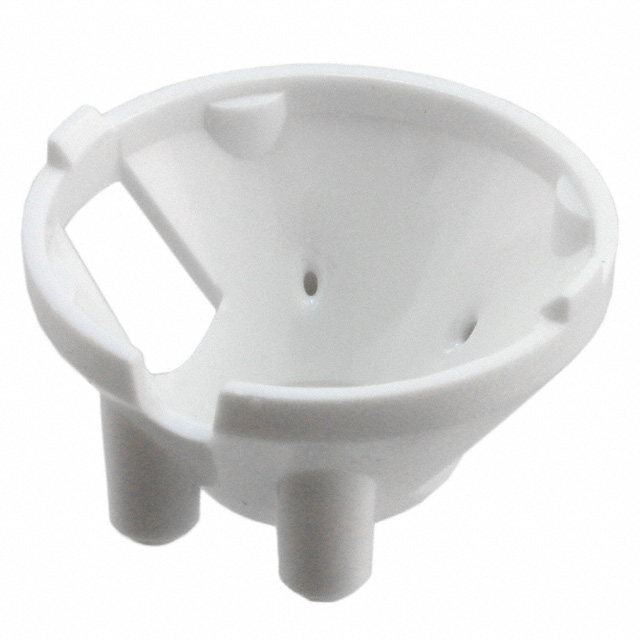 Carclo Technical Plastics_10460