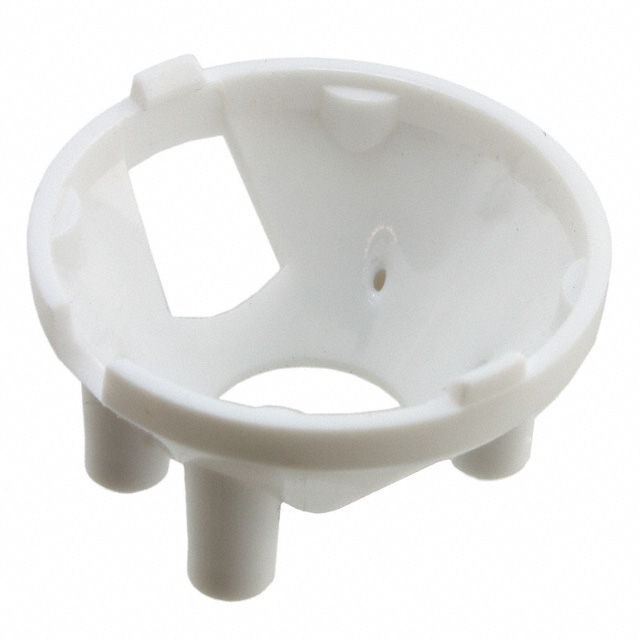 Carclo Technical Plastics_10466