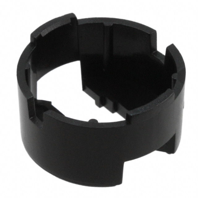 Carclo Technical Plastics_10512