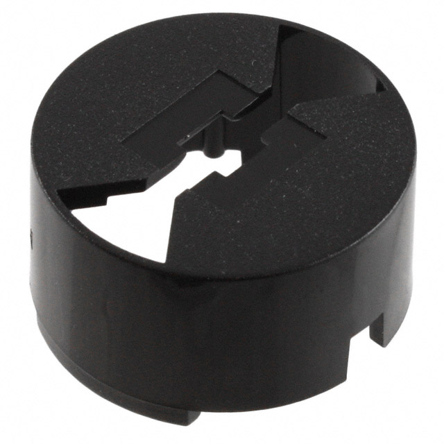Carclo Technical Plastics_10566