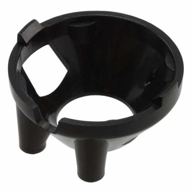 Carclo Technical Plastics_10730