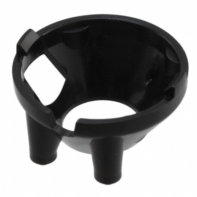 Carclo Technical Plastics_10731
