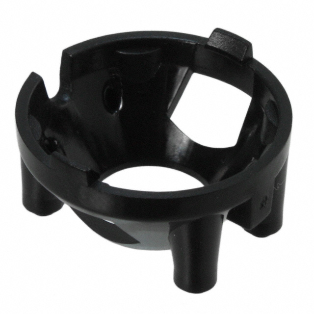 Carclo Technical Plastics_10732