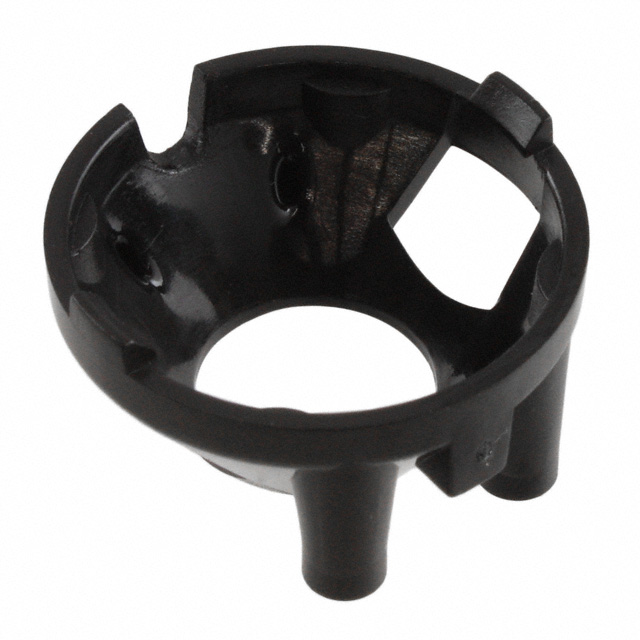 Carclo Technical Plastics_10733